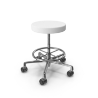 Medical Stool PNG & PSD Images