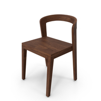 Play Chair by Wildspirit PNG & PSD Images