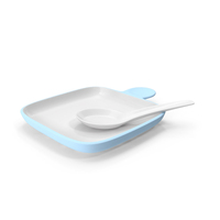 Porcelain Tableware PNG & PSD Images