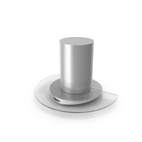 Round Island Range Hood PNG & PSD Images