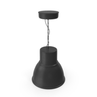 Hektar Lamp PNG & PSD Images