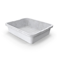Screening Bin Dirty PNG & PSD Images