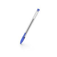 Ballpoint Pen PNG & PSD Images