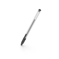 Ballpoint Pen PNG & PSD Images