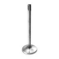 Dirty Line Barrier PNG & PSD Images