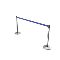 Line Barrier Dirty PNG & PSD Images