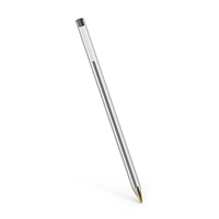 Ballpoint Pen PNG & PSD Images