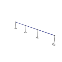 Line Barrier Dirty PNG & PSD Images