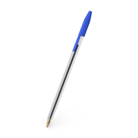 Ballpoint Pen PNG & PSD Images