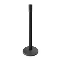 Dirty Line Barrier PNG & PSD Images