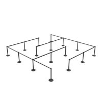 Line Barrier Dirty PNG & PSD Images