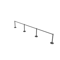 Line Barrier Dirty PNG & PSD Images