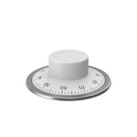 Safe Lock PNG & PSD Images