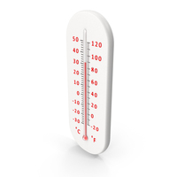 Thermometer PNG & PSD Images