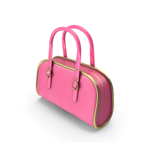 Handbag PNG & PSD Images