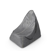 Suite PNA Black PNG & PSD Images
