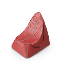 Suite PNA Red PNG & PSD Images