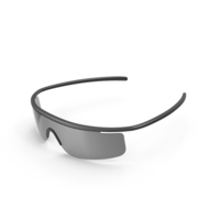 Sunglasses PNG & PSD Images