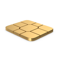 Sim Card Chip PNG & PSD Images