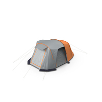 Camping Tent PNG & PSD Images