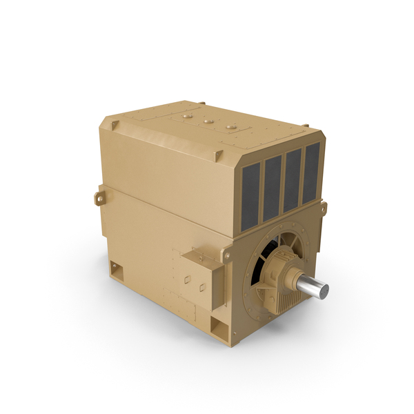 Tesla Electric Crate Motor PNG Images & PSDs for Download Tesla Electric Crate Motor PNG Images & PSDs for Download