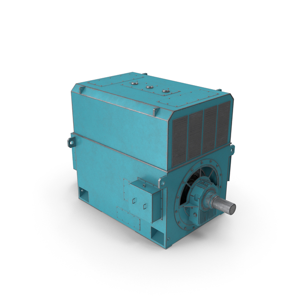 Tesla Electric Crate Motor PNG Images & PSDs for Download Tesla Electric Crate Motor PNG Images & PSDs for Download