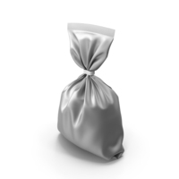 Packaging PNG & PSD Images