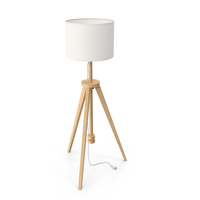 Lamp IKEA Lauters PNG & PSD Images