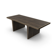 Dining Table PNG & PSD Images