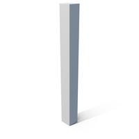Column PNG & PSD Images
