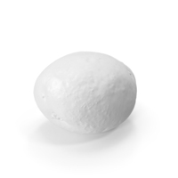 Monochrome Potato PNG & PSD Images