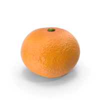 Mandarin PNG & PSD Images
