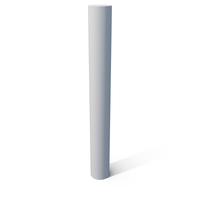Circular Column PNG & PSD Images