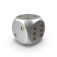 Dice PNG & PSD Images