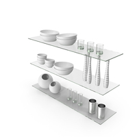 Dishware PNG & PSD Images