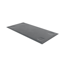 Sci-Fi Big Floor Panel PNG & PSD Images