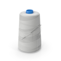 Thread And Needle PNG & PSD Images
