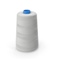 Thread PNG & PSD Images