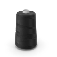Sewing Thread PNG & PSD Images