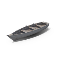 Boat PNG & PSD Images