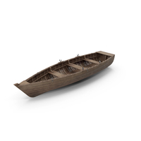 Boat PNG & PSD Images