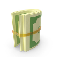 Cartoon Money PNG & PSD Images