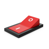 On / Off Button PNG & PSD Images