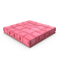 Cuboidal Epithelium PNG & PSD Images