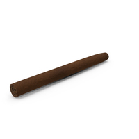 Cigarillo PNG & PSD Images