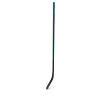 Hockey Stick PNG & PSD Images