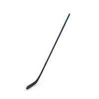 Hockey Stick PNG & PSD Images
