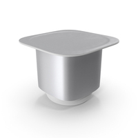 Food Container PNG & PSD Images