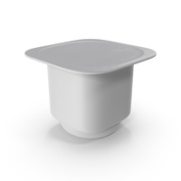Food Container PNG & PSD Images