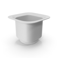 Food Container PNG & PSD Images
